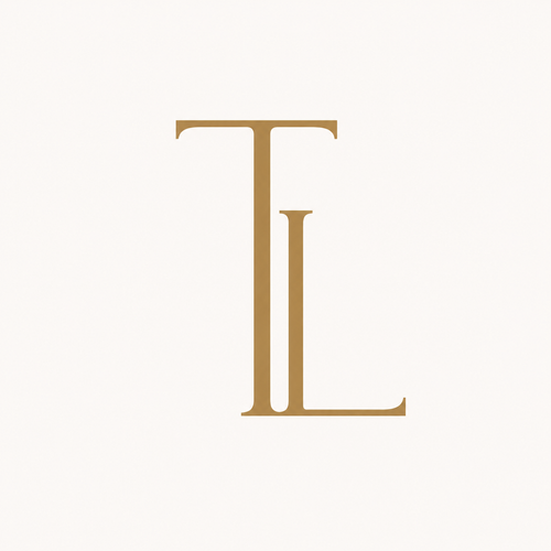 TocaLujo
